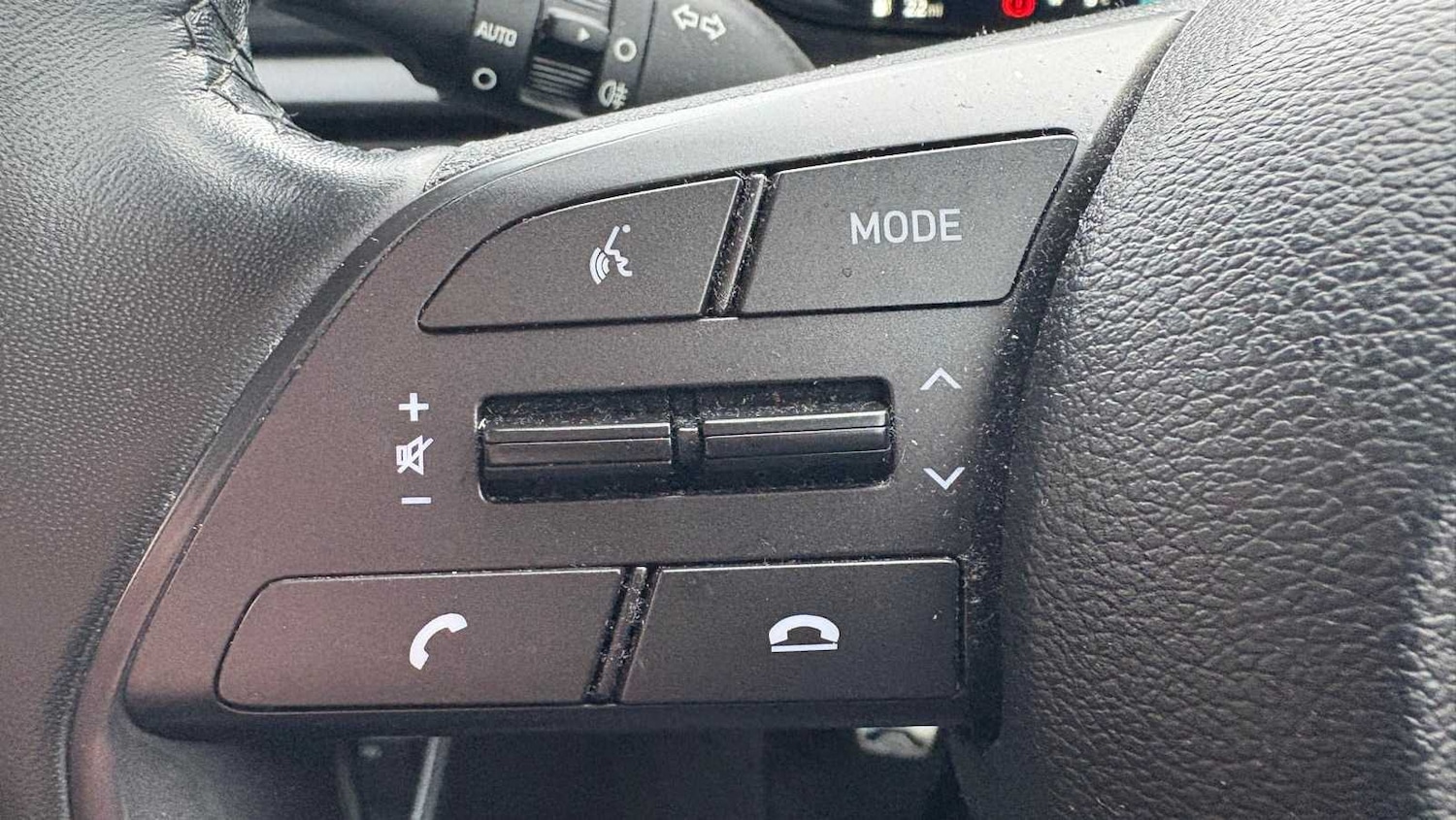 Used Hyundai BAYON 2022 for sale - 77164438: Photo 23