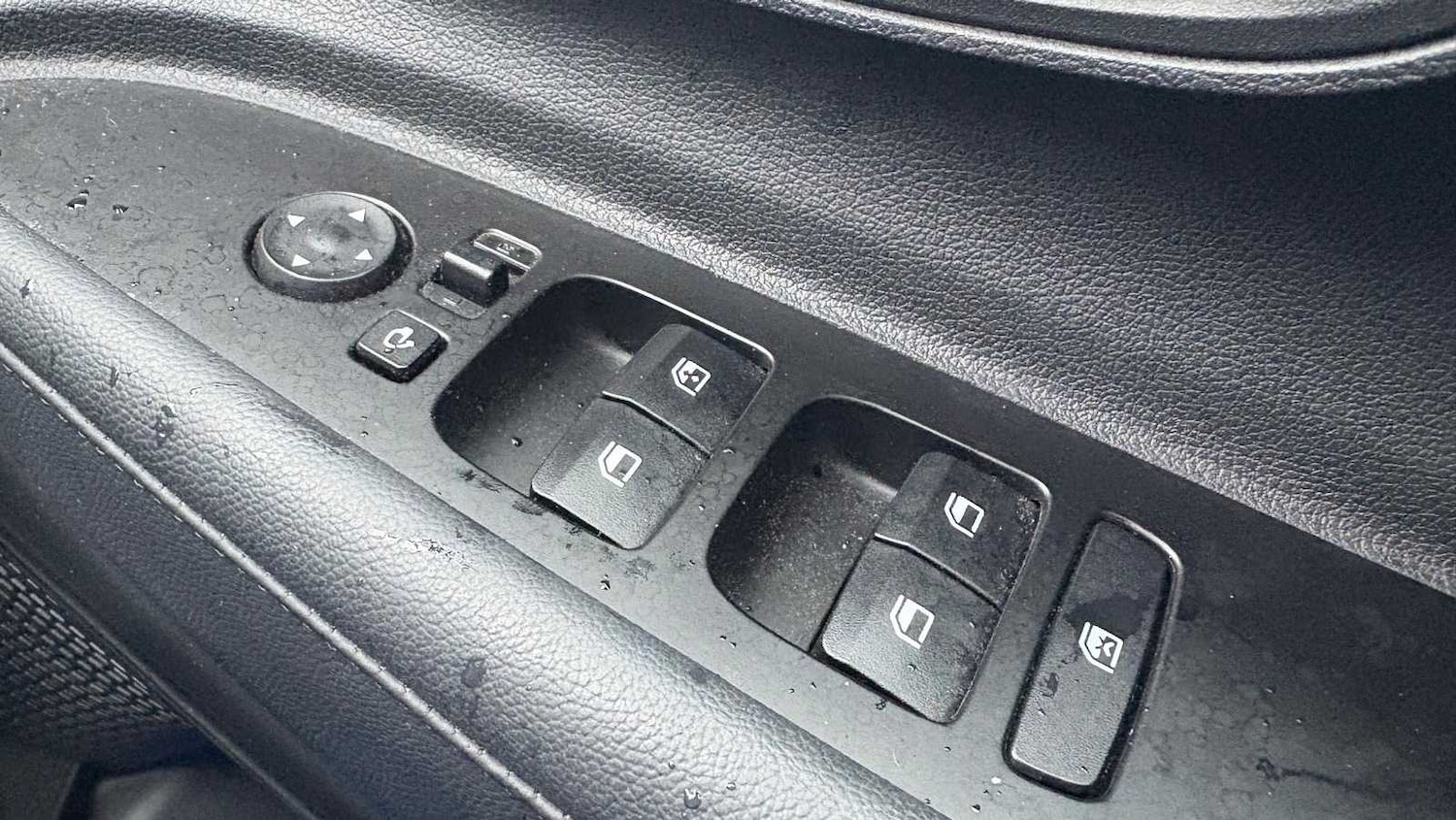 Used Hyundai BAYON 2022 for sale - 77164438: Photo 24