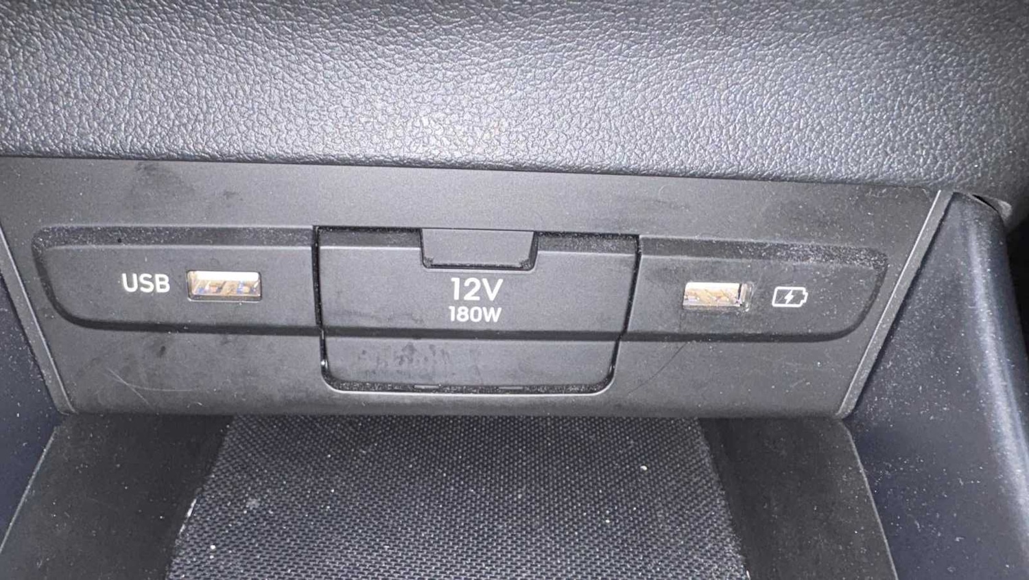 Used Hyundai BAYON 2022 for sale - 77164438: Photo 25