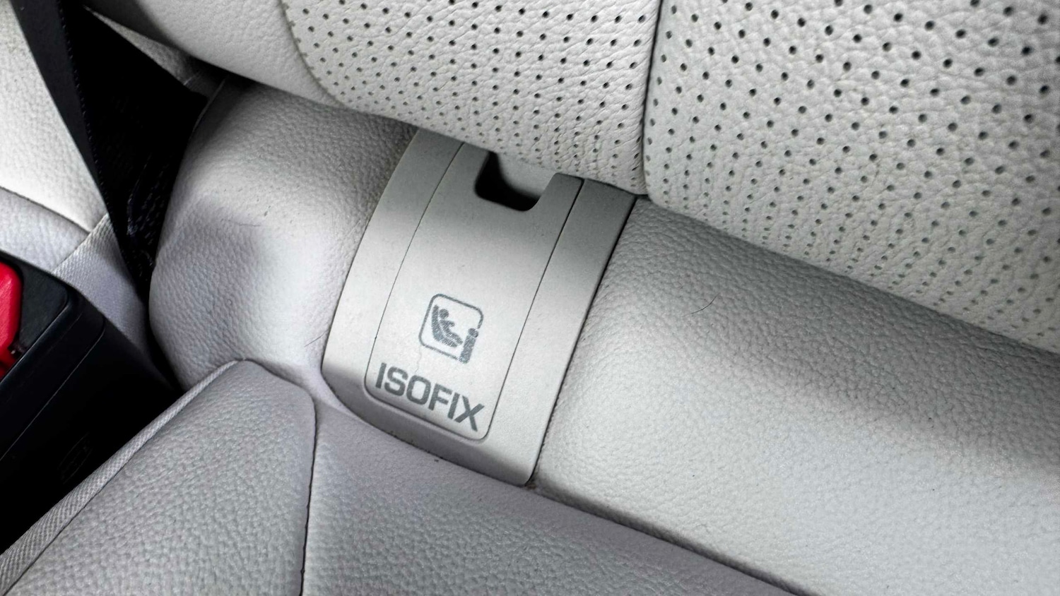 Used Jaguar F-Pace 2022 for sale - 78104706: Photo 16