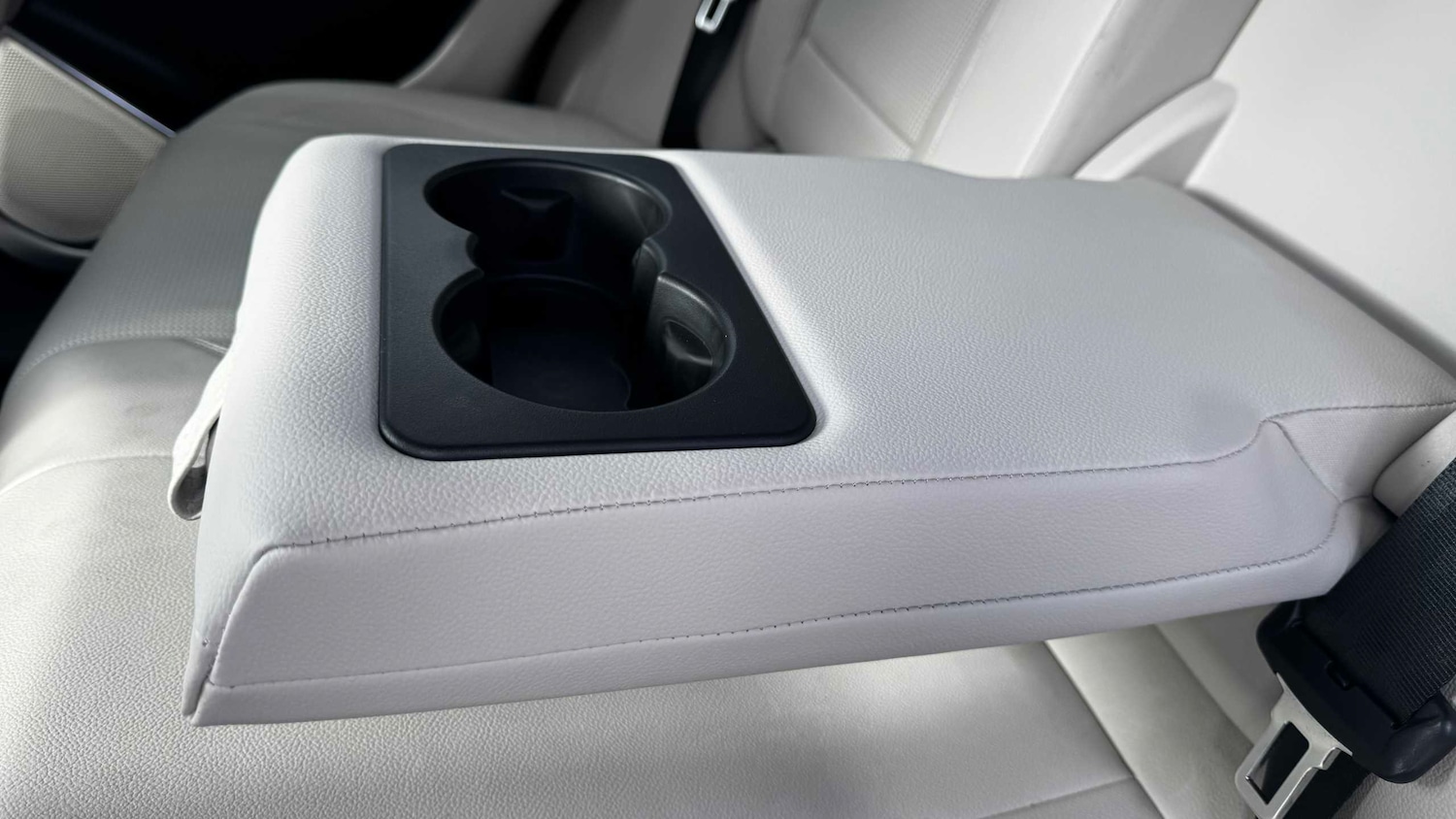 Used Jaguar F-Pace 2022 for sale - 78104706: Photo 17