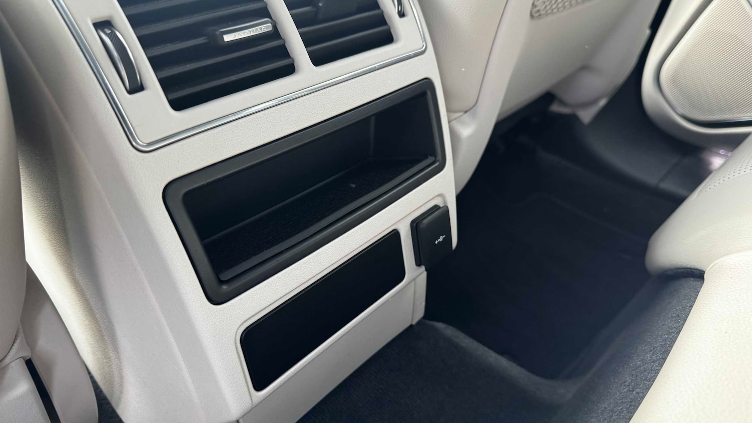 Used Jaguar F-Pace 2022 for sale - 78104706: Photo 18