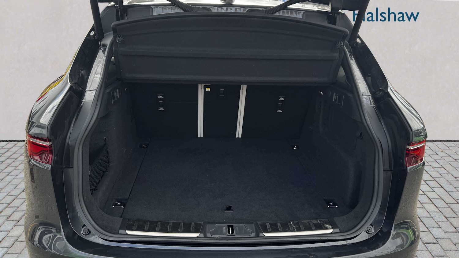 Used Jaguar F-Pace 2022 for sale - 78104706: Photo 20