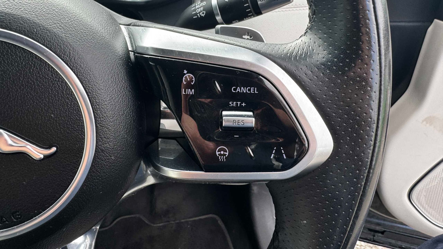 Used Jaguar F-Pace 2022 for sale - 78104706: Photo 24