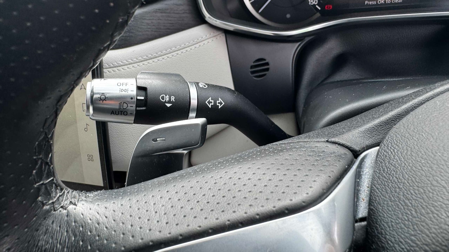 Used Jaguar F-Pace 2022 for sale - 78104706: Photo 27