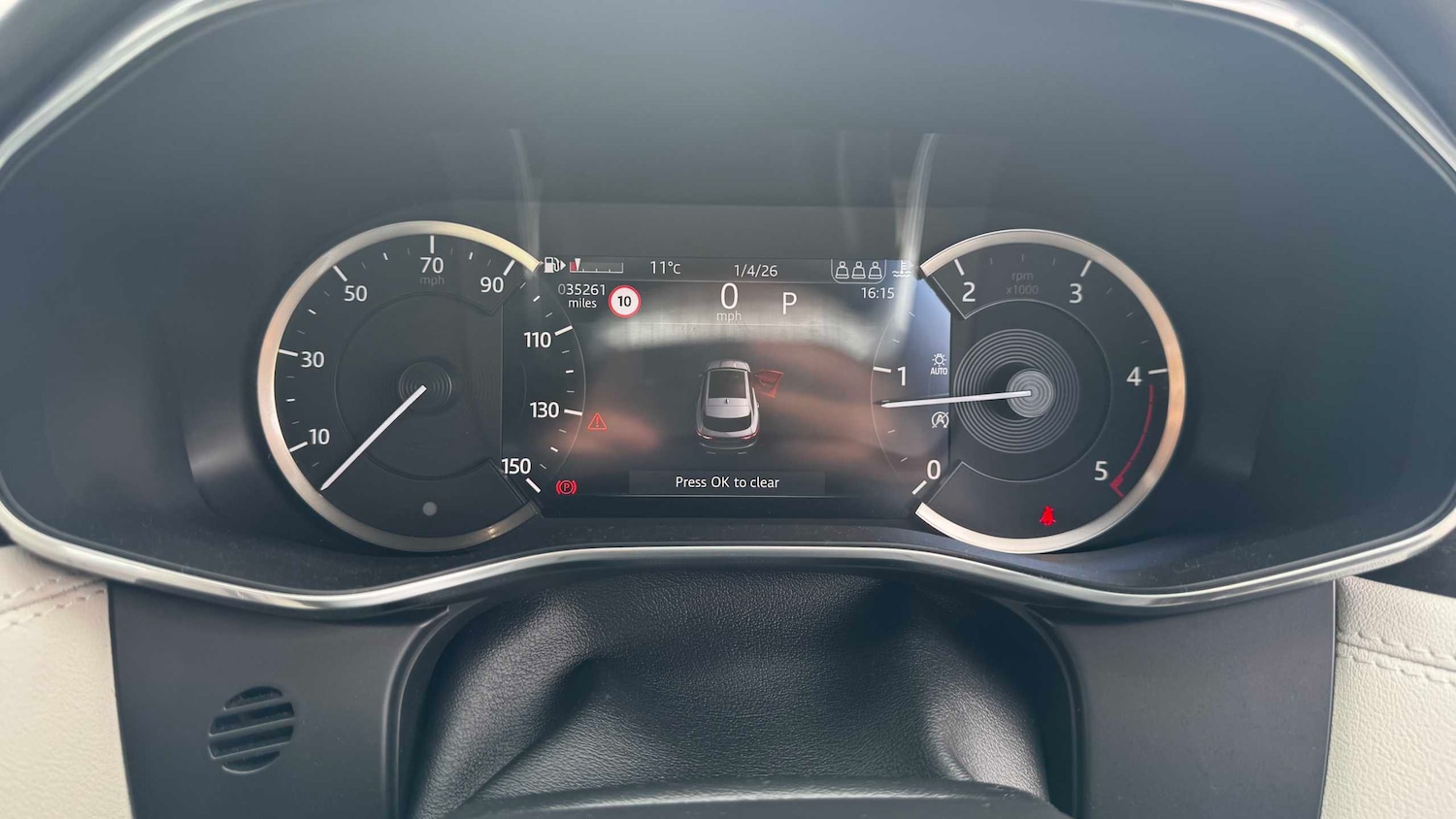 Used Jaguar F-Pace 2022 for sale - 78104706: Photo 28