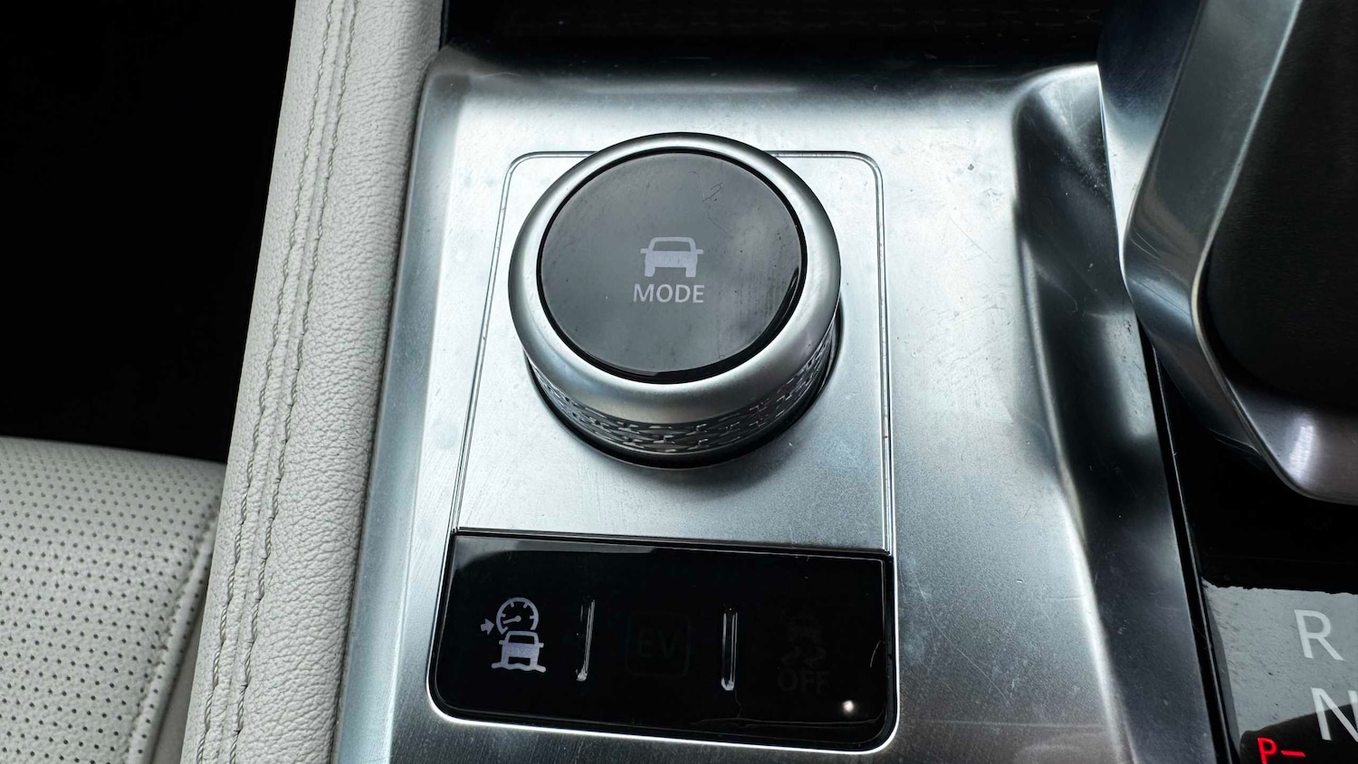 Used Jaguar F-Pace 2022 for sale - 78104706: Photo 31