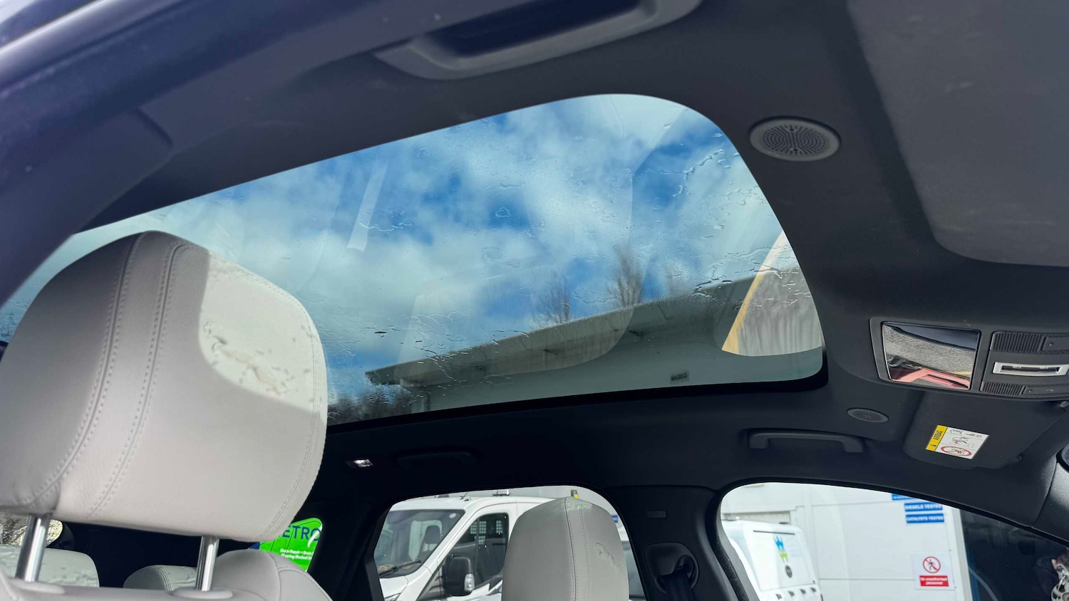 Used Jaguar F-Pace 2022 for sale - 78104706: Photo 32