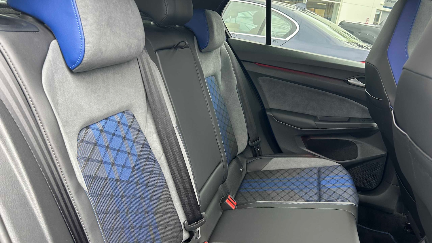 Used Volkswagen Golf 2025 for sale - 77711235: Photo 17