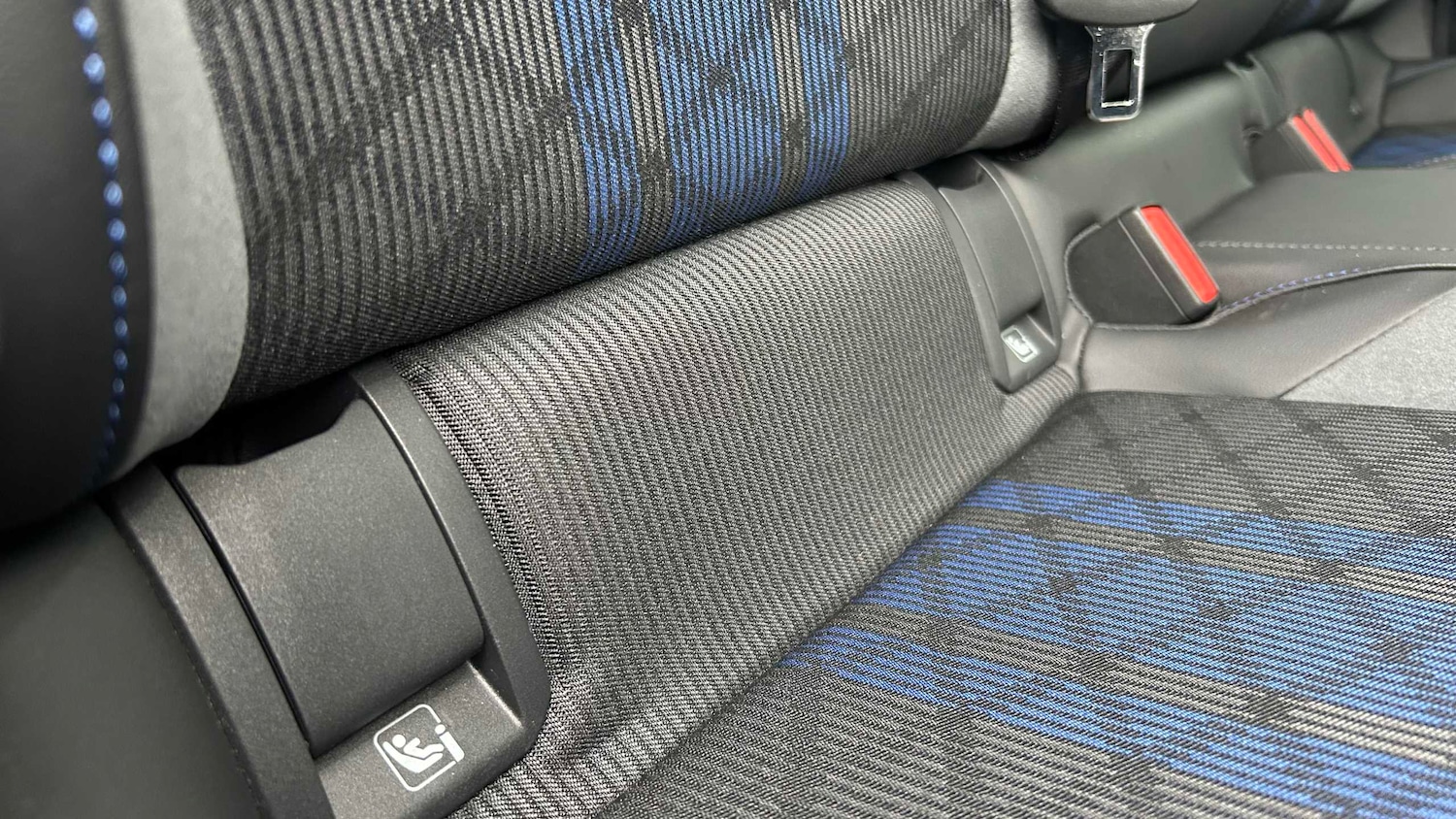 Used Volkswagen Golf 2025 for sale - 77711235: Photo 19