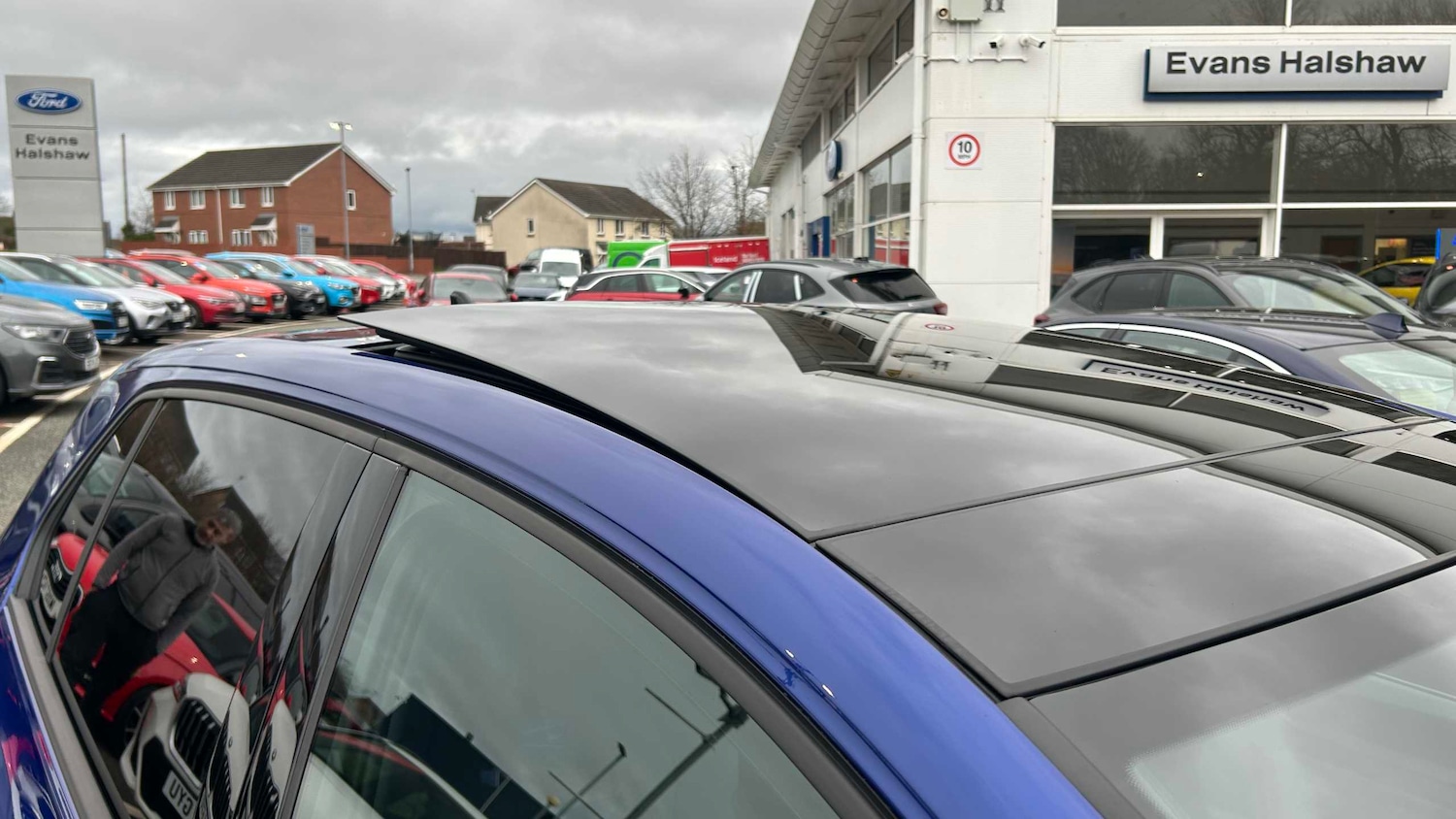 Used Volkswagen Golf 2025 for sale - 77711235: Photo 20