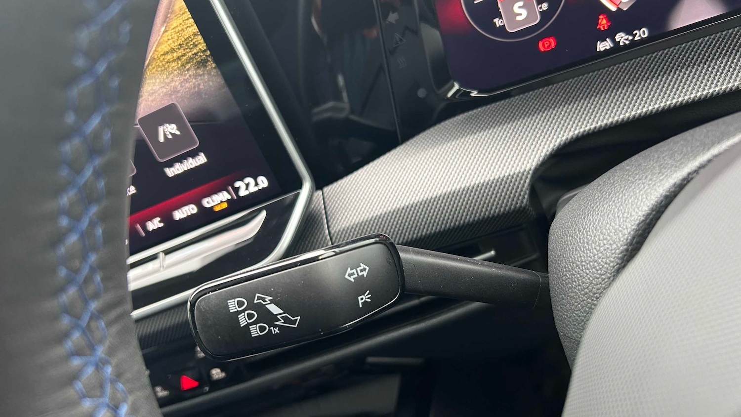 Used Volkswagen Golf 2025 for sale - 77711235: Photo 28