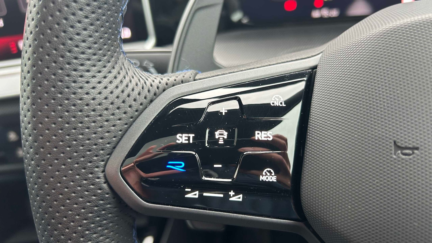 Used Volkswagen Golf 2025 for sale - 77711235: Photo 29