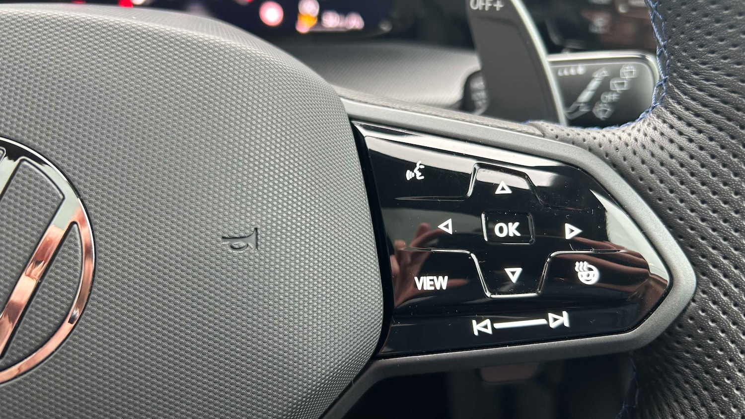 Used Volkswagen Golf 2025 for sale - 77711235: Photo 30