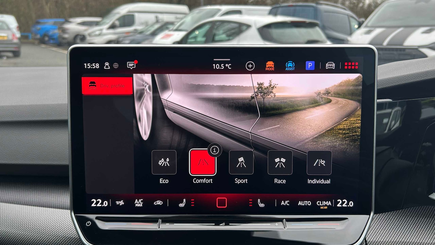 Used Volkswagen Golf 2025 for sale - 77711235: Photo 32