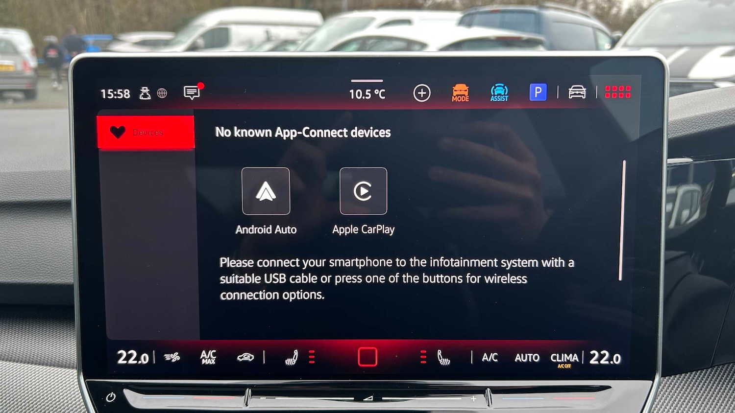 Used Volkswagen Golf 2025 for sale - 77711235: Photo 35