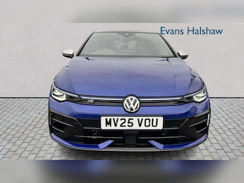 Used Volkswagen Golf 2025 for sale - 77711235: Photo