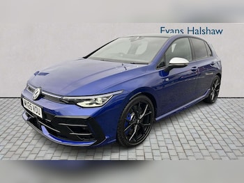 Used Volkswagen Golf 2025 for sale - 77711235: Photo