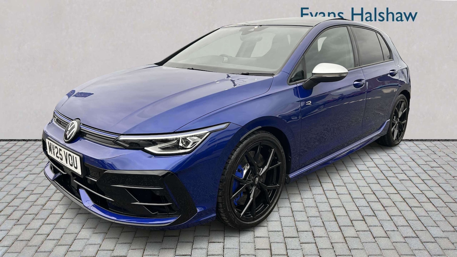 Used Volkswagen Golf 2025 for sale - 77711235: Photo 5