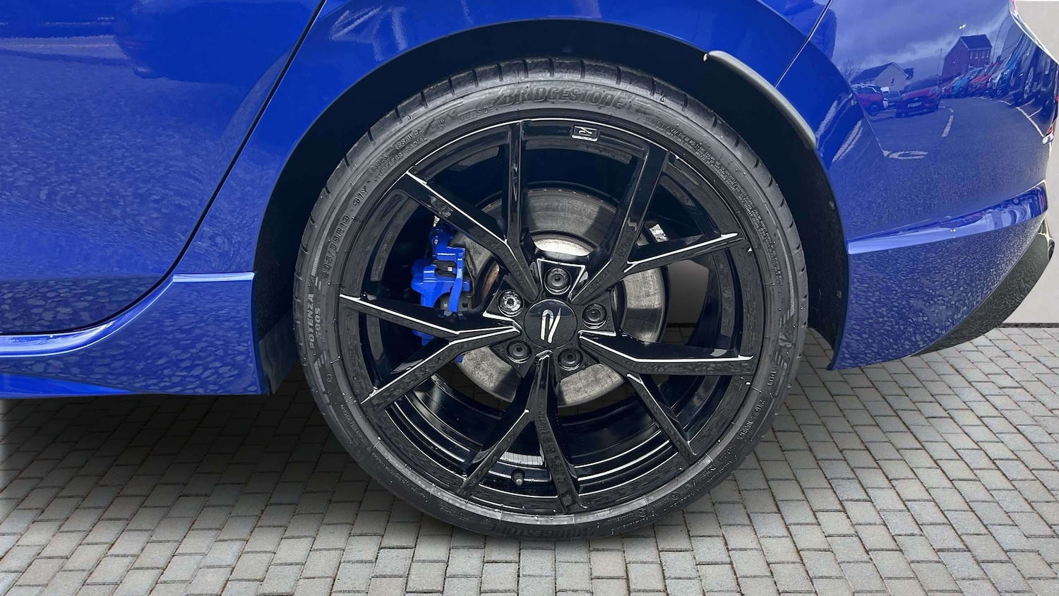 Used Volkswagen Golf 2025 for sale - 77711235: Photo 7