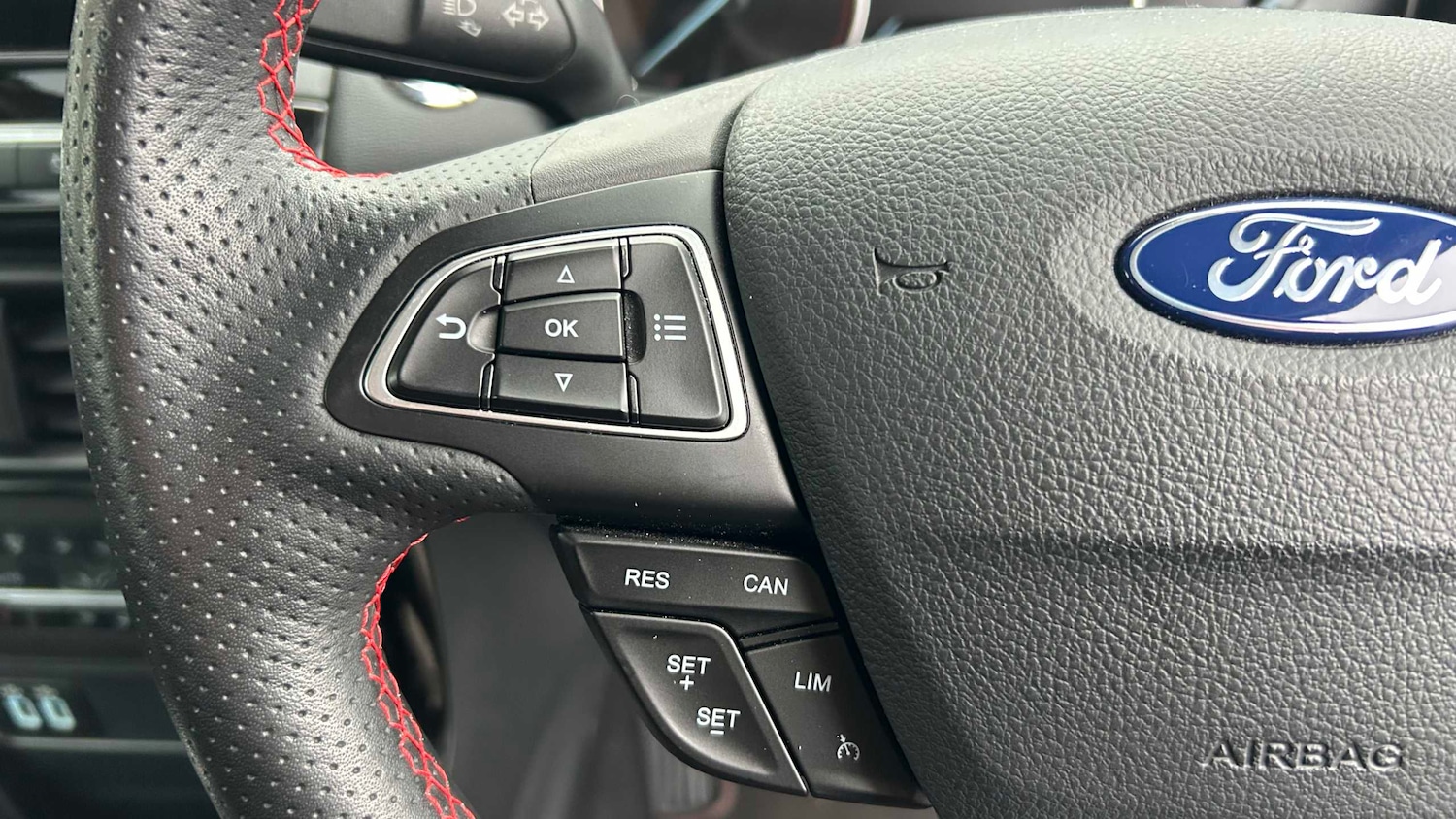 Used Ford Ecosport 2020 for sale - 77373701: Photo 22