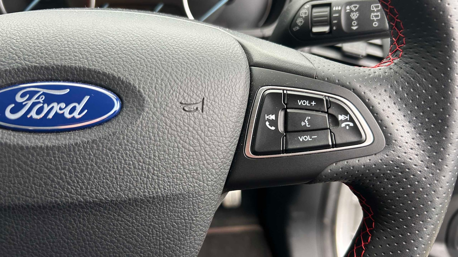 Used Ford Ecosport 2020 for sale - 77373701: Photo 23