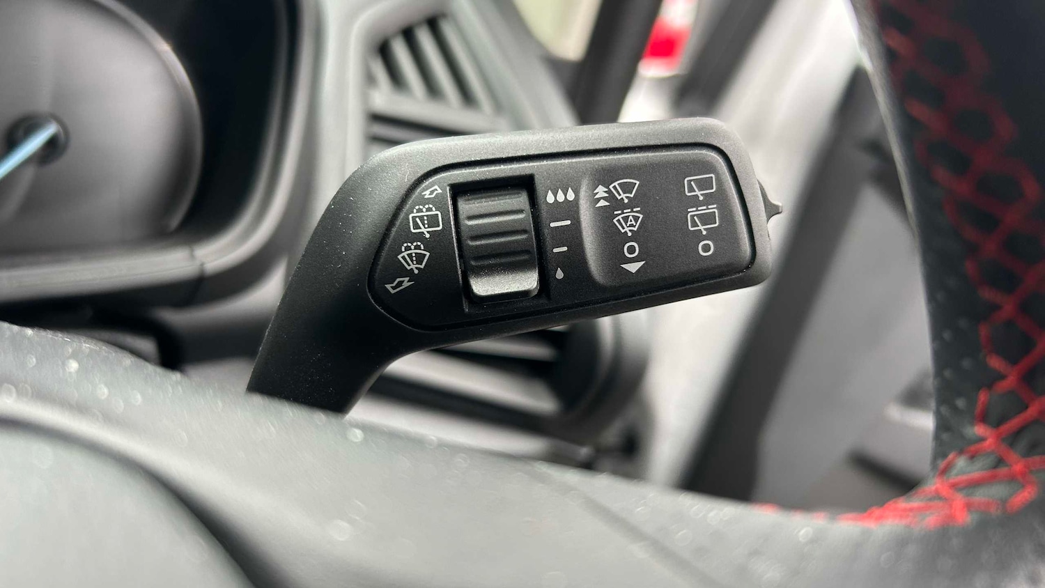 Used Ford Ecosport 2020 for sale - 77373701: Photo 24