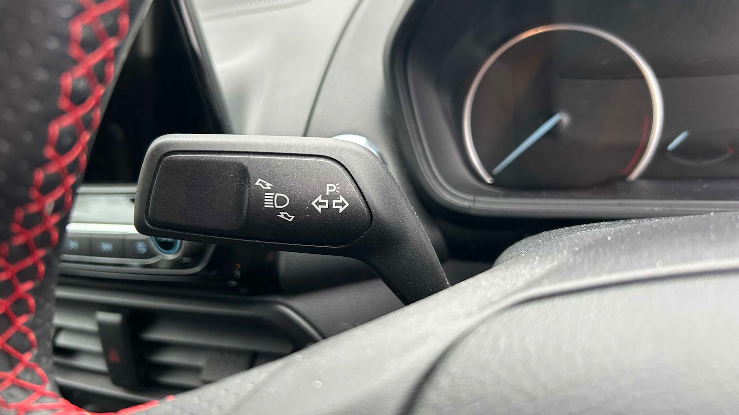 Used Ford Ecosport 2020 for sale - 77373701: Photo 25