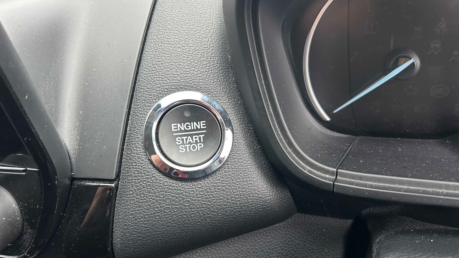 Used Ford Ecosport 2020 for sale - 77373701: Photo 26