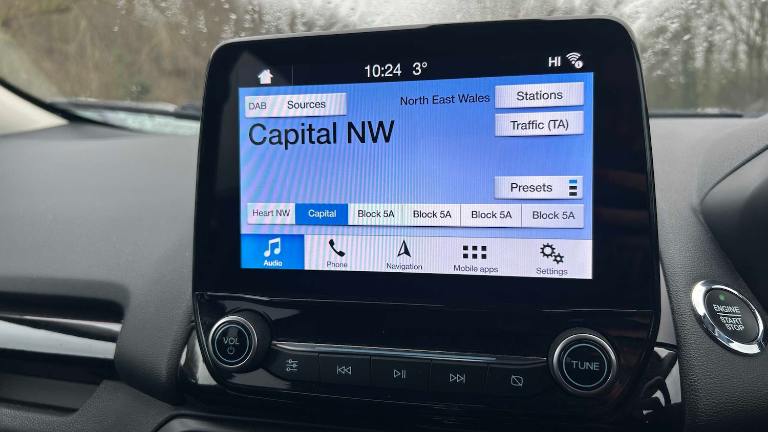 Used Ford Ecosport 2020 for sale - 77373701: Photo 31