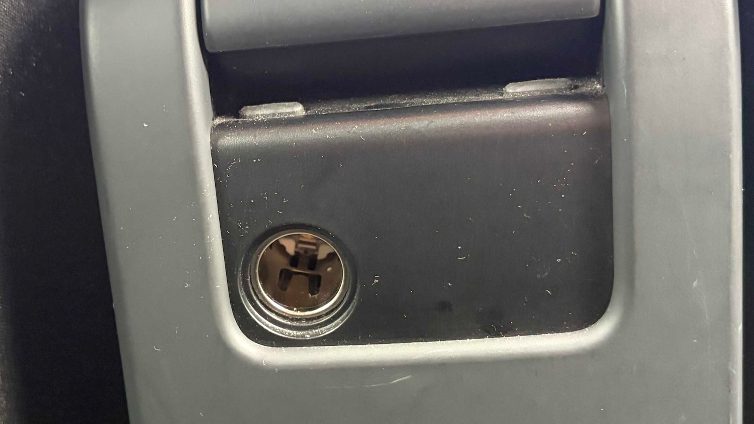 Used Volvo V60 2014 for sale - 77913931: Photo 17