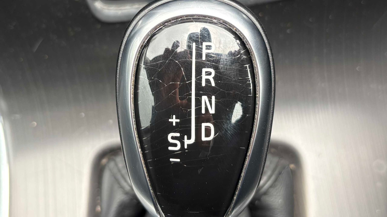 Used Volvo V60 2014 for sale - 77913931: Photo 22