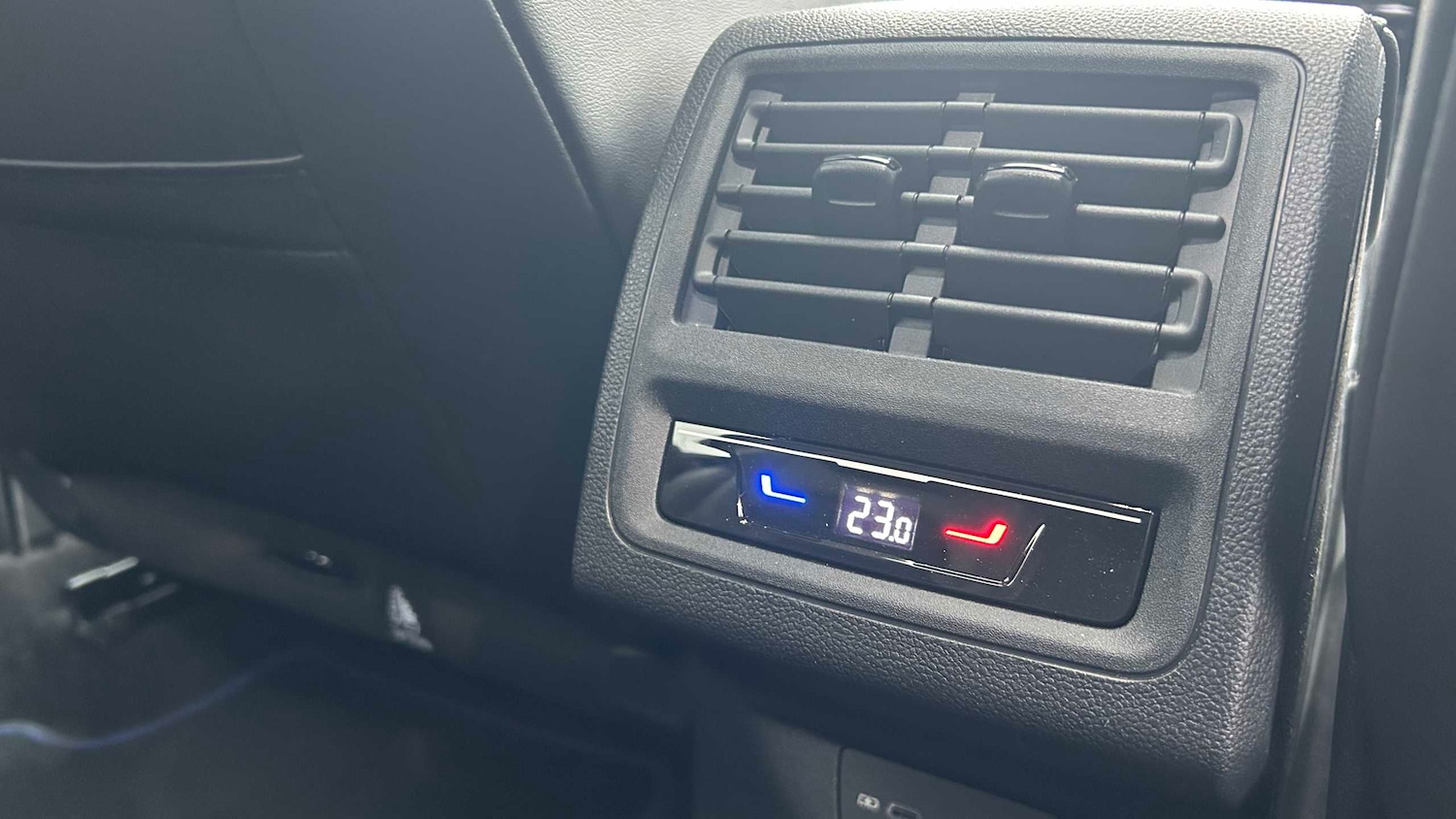 Used Volkswagen Golf 2025 for sale - 77827337: Photo 18