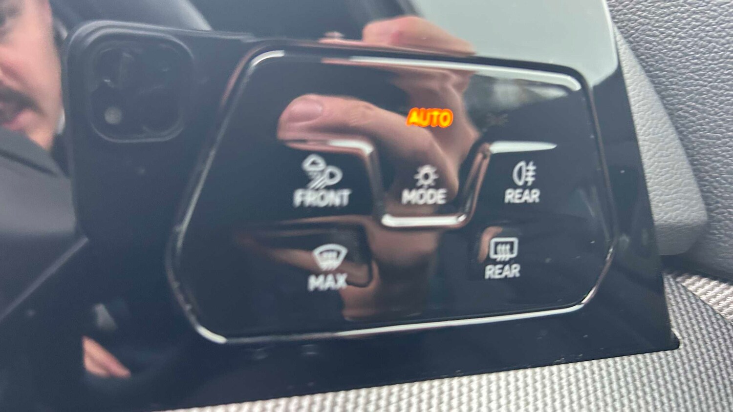 Used Volkswagen Golf 2025 for sale - 77827337: Photo 25