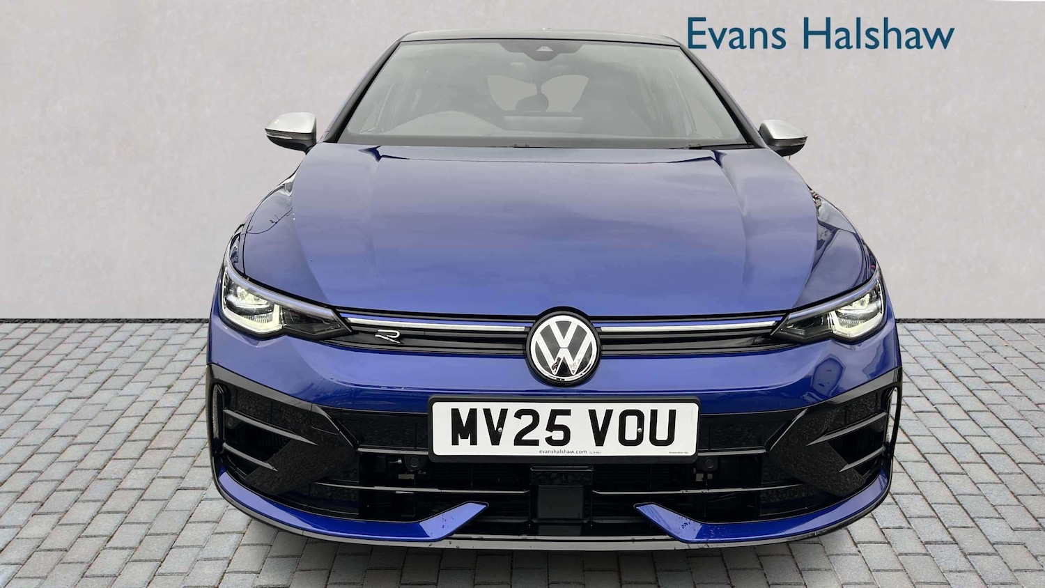 Used Volkswagen Golf 2025 for sale - 77827337: Photo 3