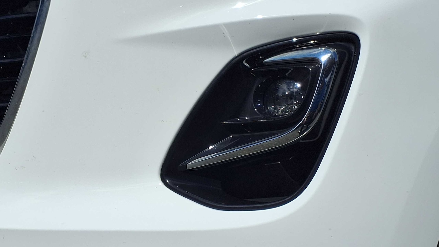 Used Ford Puma 2022 for sale - 75903378: Photo 16