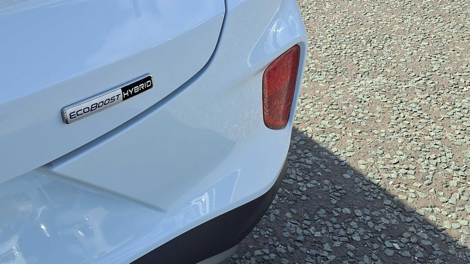 Used Ford Puma 2022 for sale - 75903378: Photo 22