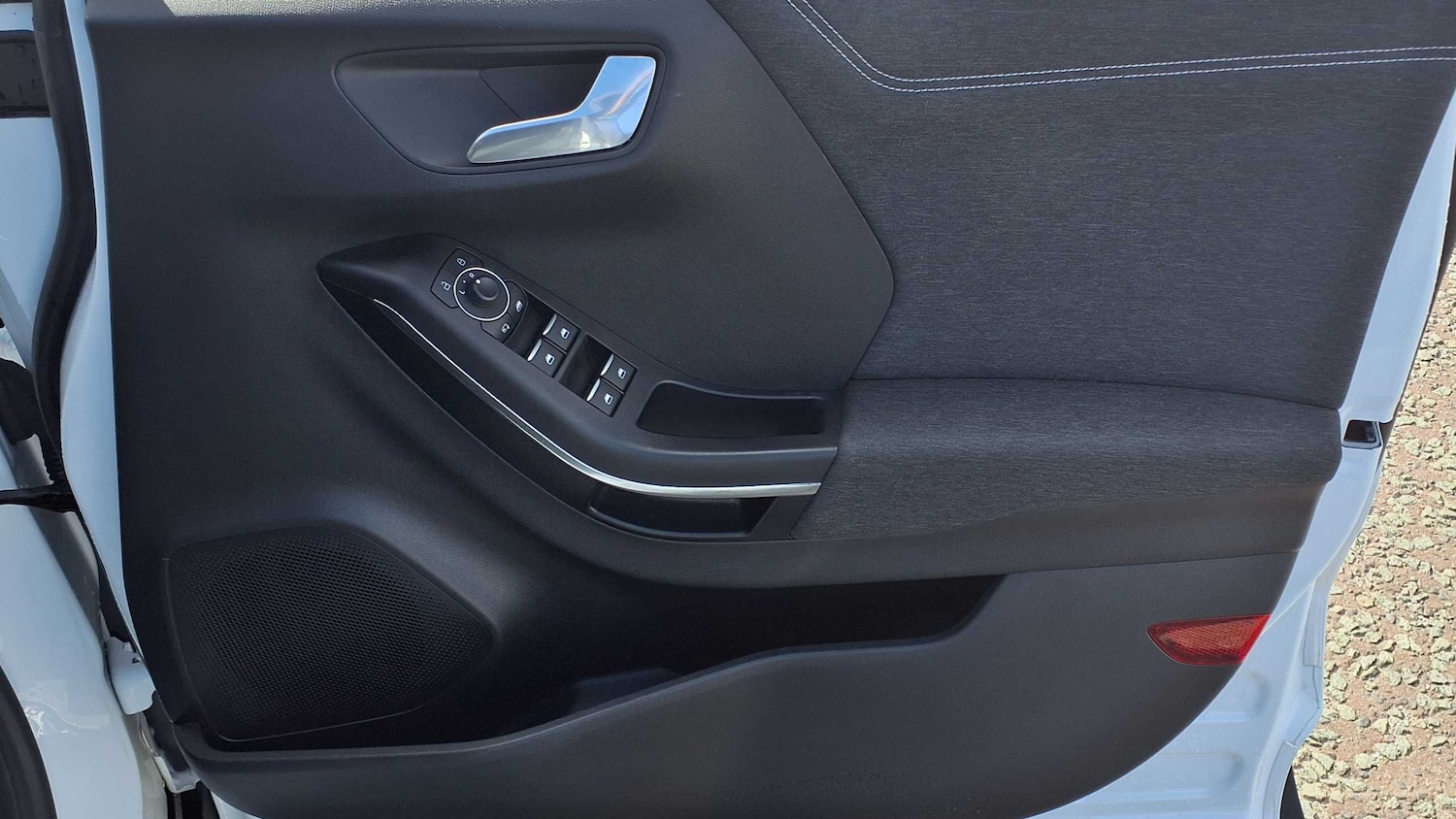 Used Ford Puma 2022 for sale - 75903378: Photo 27