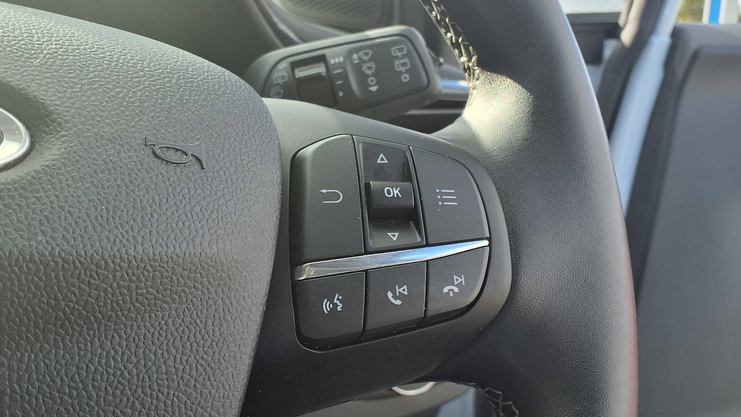 Used Ford Puma 2022 for sale - 75903378: Photo 31