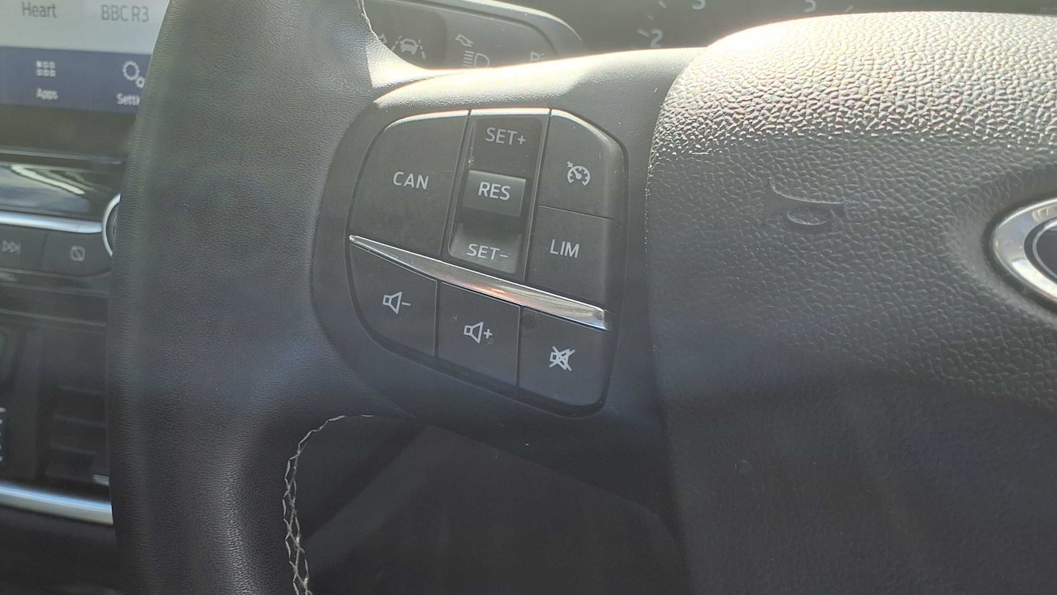 Used Ford Puma 2022 for sale - 75903378: Photo 32