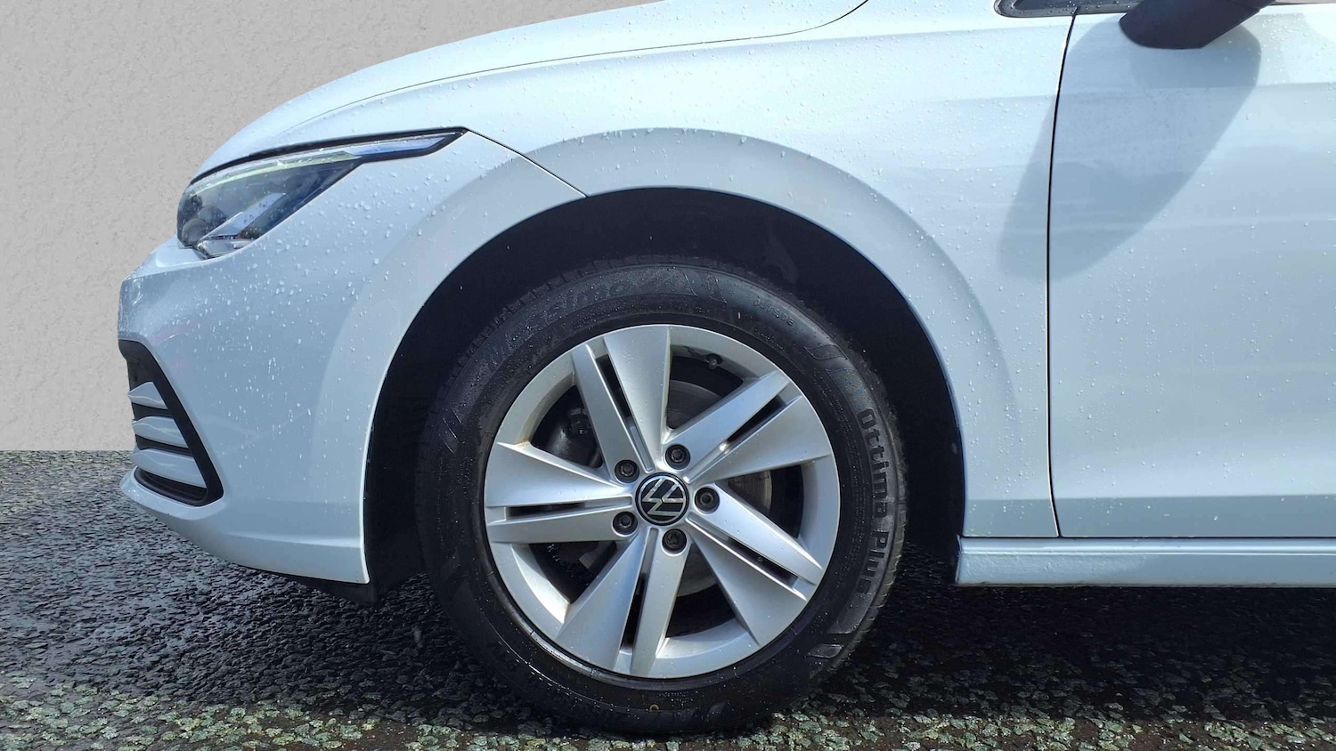 Used Volkswagen Golf 2022 for sale - 76310731: Photo 10