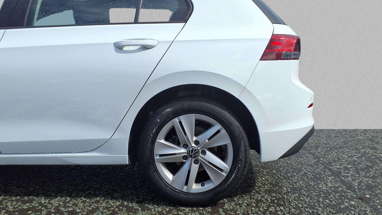 Used Volkswagen Golf 2022 for sale - 76310731: Photo 11
