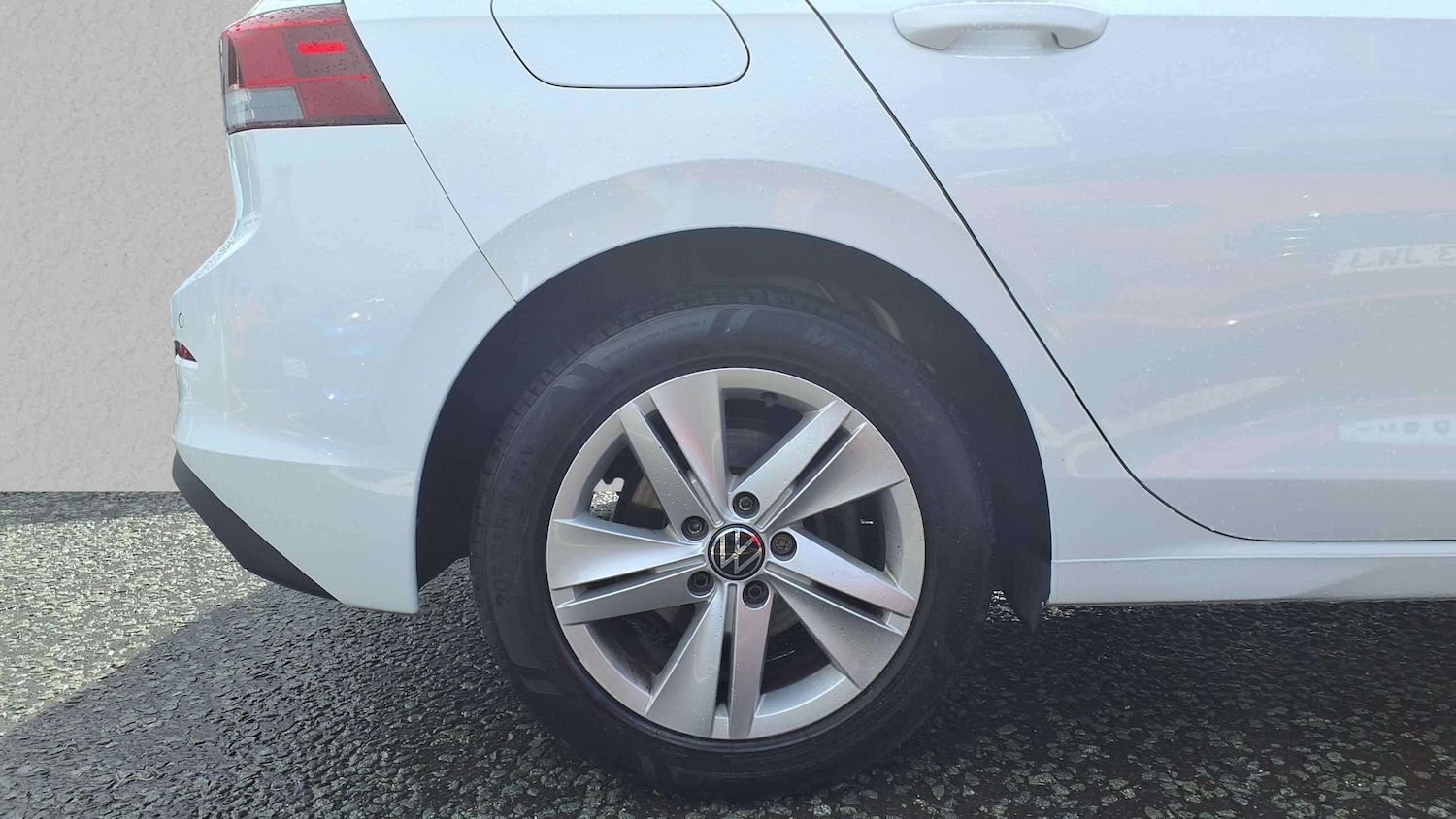 Used Volkswagen Golf 2022 for sale - 76310731: Photo 12