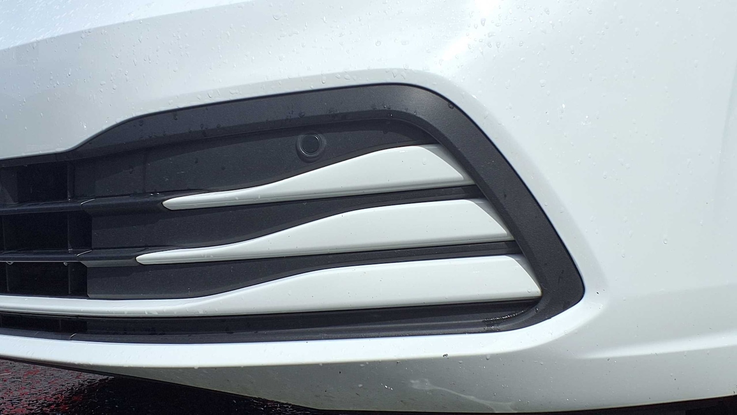 Used Volkswagen Golf 2022 for sale - 76310731: Photo 16