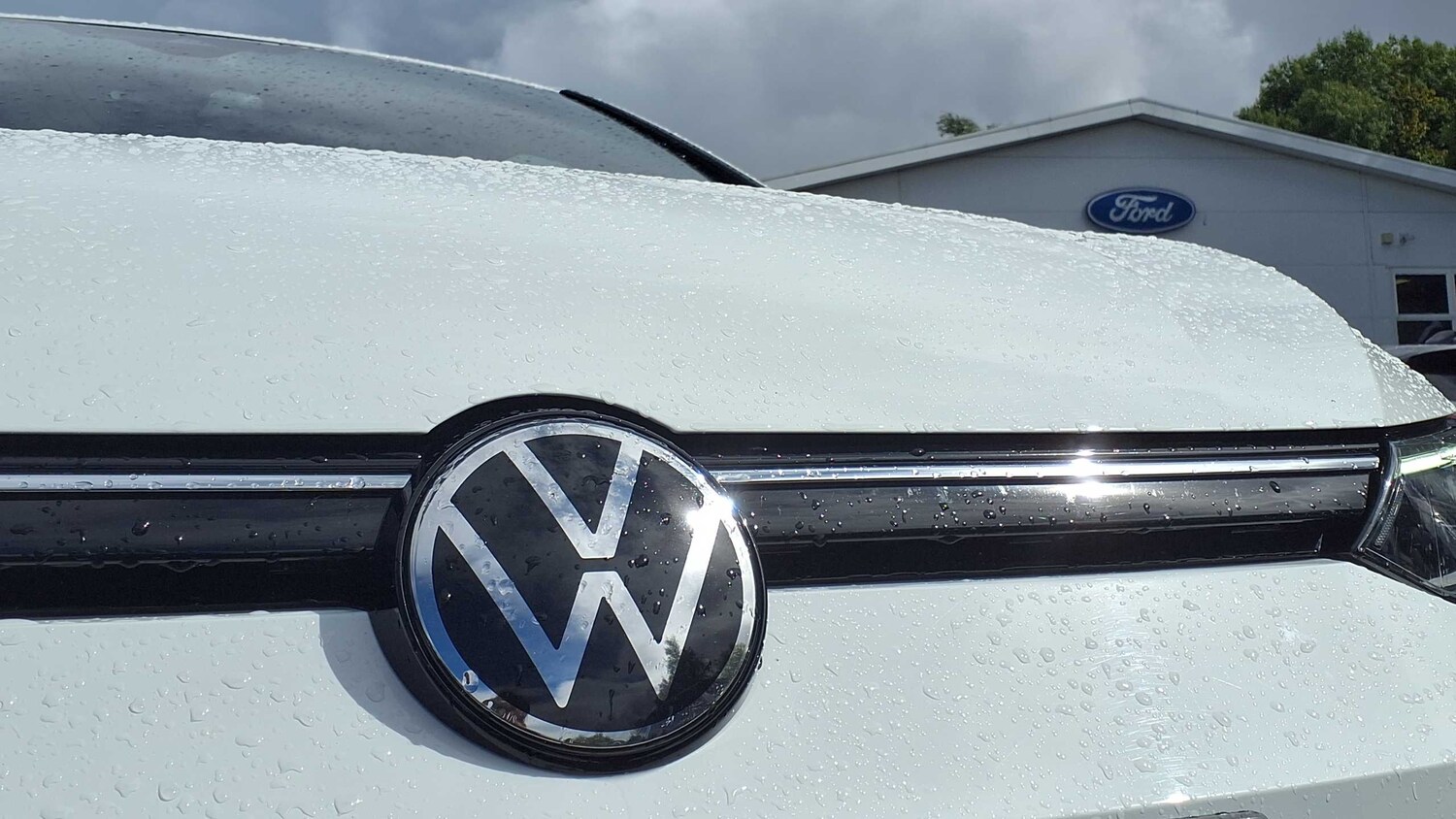 Used Volkswagen Golf 2022 for sale - 76310731: Photo 17