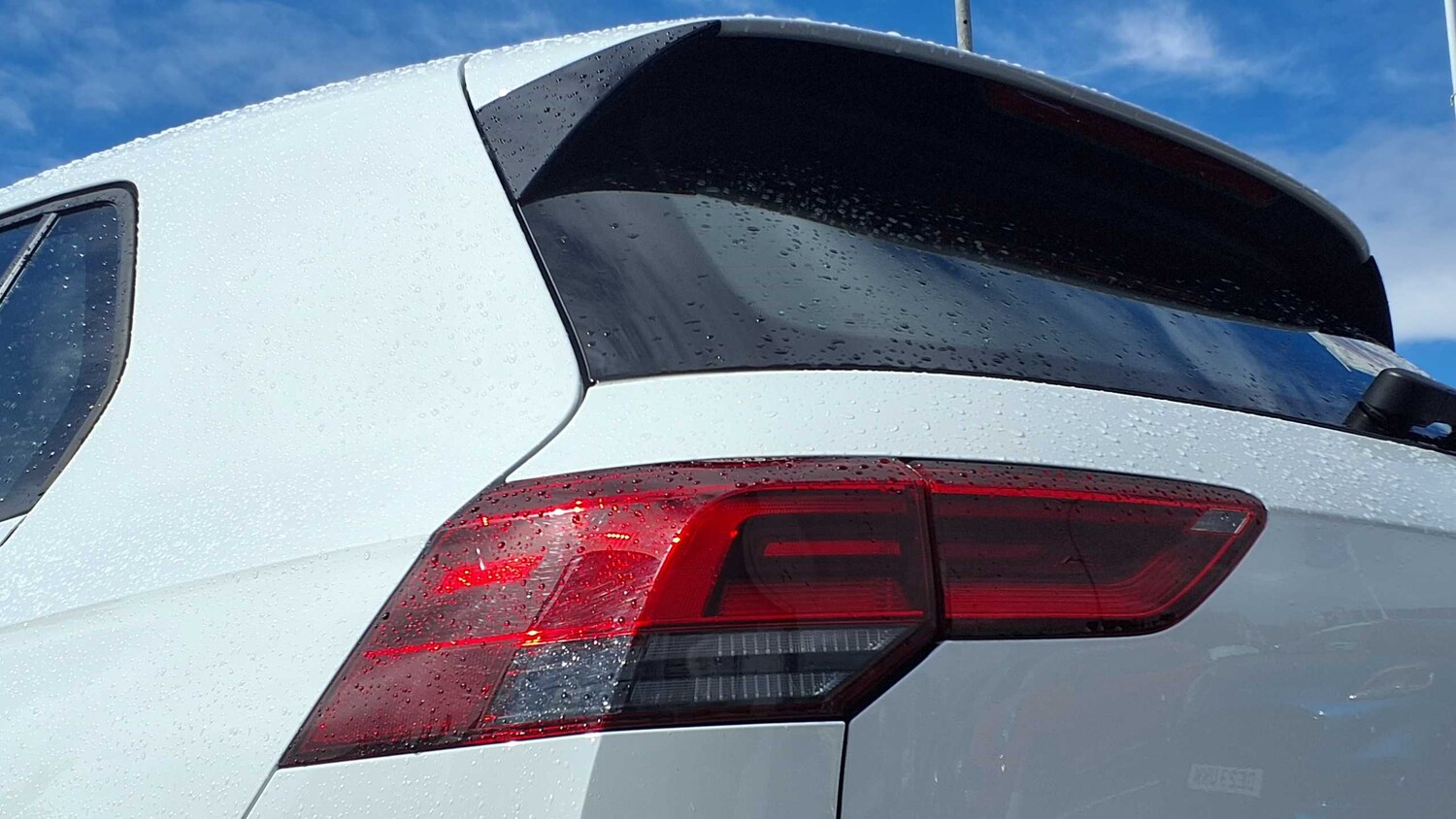Used Volkswagen Golf 2022 for sale - 76310731: Photo 19