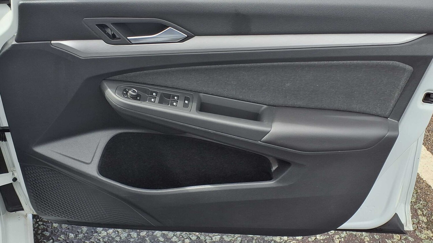 Used Volkswagen Golf 2022 for sale - 76310731: Photo 25