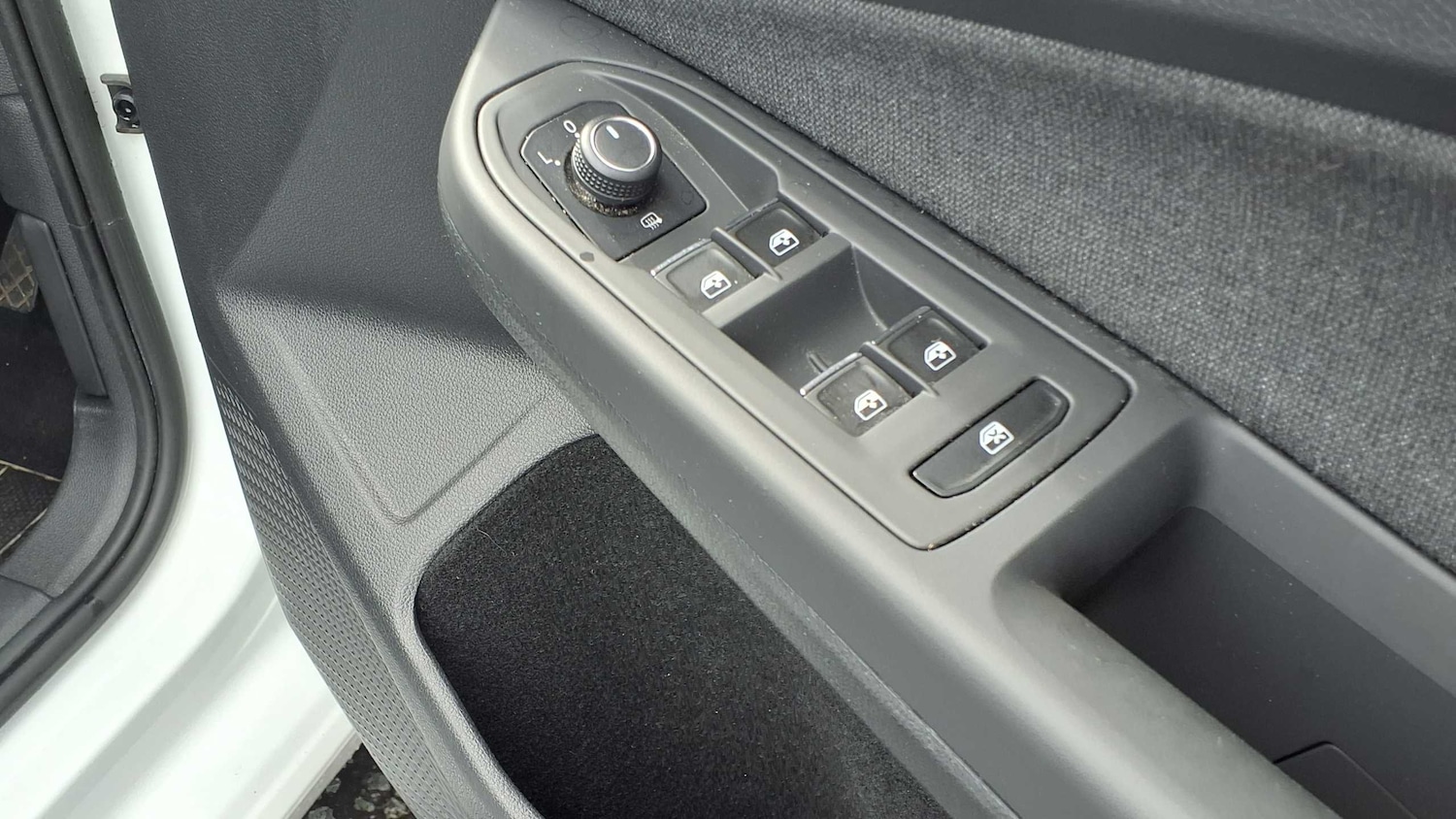Used Volkswagen Golf 2022 for sale - 76310731: Photo 26