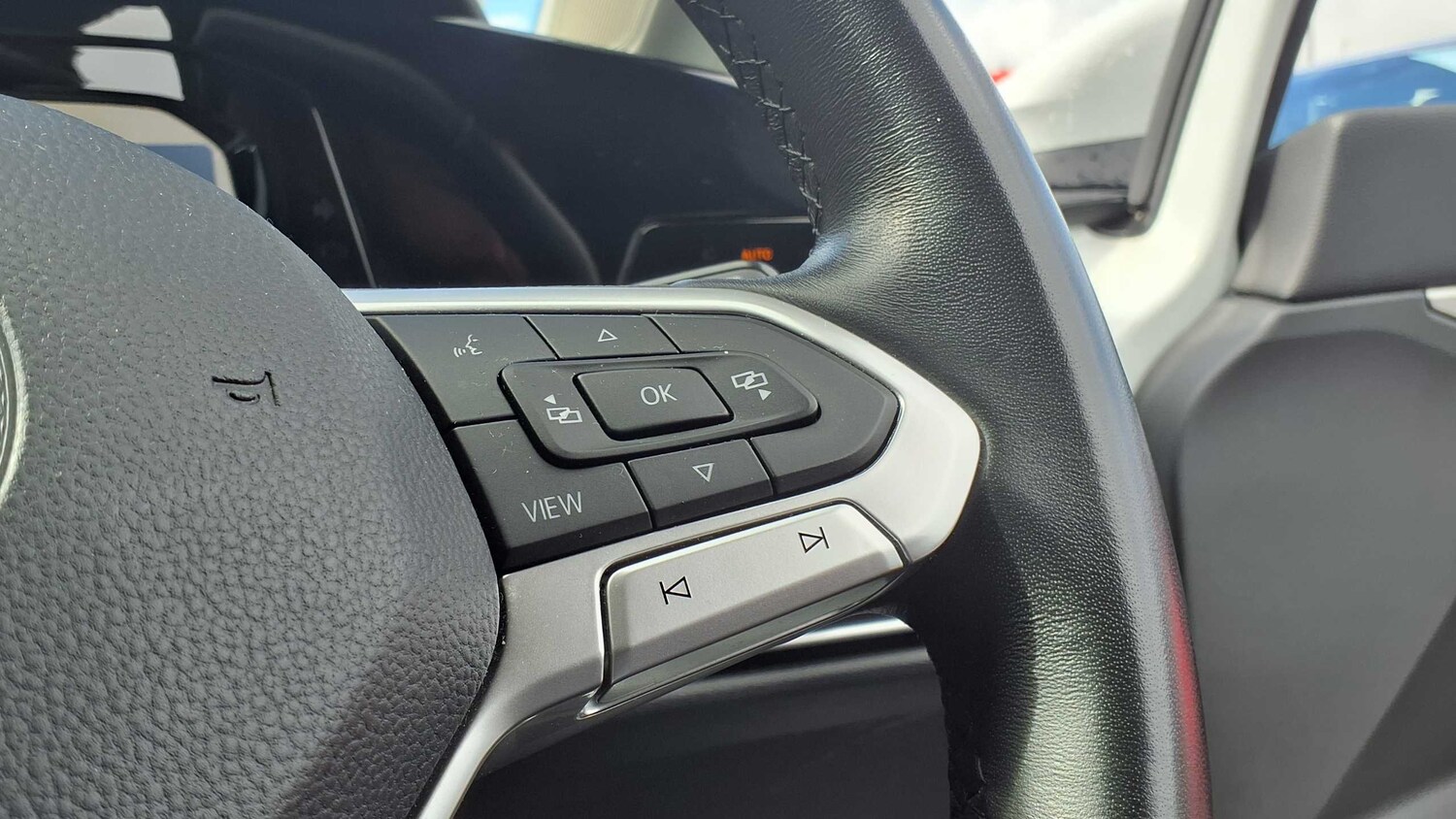 Used Volkswagen Golf 2022 for sale - 76310731: Photo 28