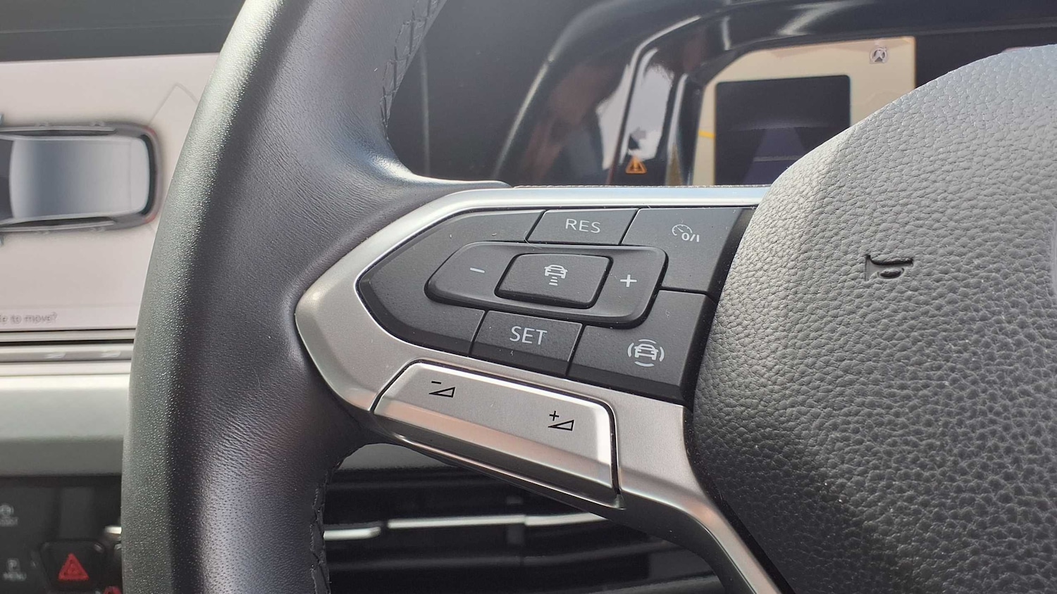 Used Volkswagen Golf 2022 for sale - 76310731: Photo 29